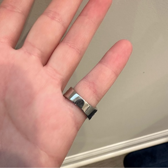 Fake ring - Picture 4 of 7